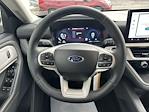 New 2026 Ford Explorer Active for sale #26DF119 - photo 12