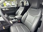 New 2026 Ford Explorer Active for sale #26DF119 - photo 14