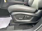 New 2026 Ford Explorer Active for sale #26DF119 - photo 15