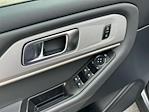 New 2026 Ford Explorer Active for sale #26DF119 - photo 16