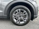 New 2026 Ford Explorer Active for sale #26DF119 - photo 19