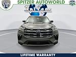 New 2026 Ford Explorer Active for sale #26DF119 - photo 2