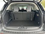 New 2026 Ford Explorer Active for sale #26DF119 - photo 21