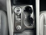 New 2026 Ford Explorer Active for sale #26DF119 - photo 22