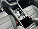 New 2026 Ford Explorer Active for sale #26DF119 - photo 23