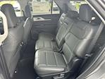 New 2026 Ford Explorer Active for sale #26DF119 - photo 25