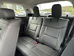 New 2026 Ford Explorer Active for sale #26DF119 - photo 26