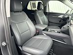 New 2026 Ford Explorer Active for sale #26DF119 - photo 27