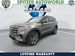 New 2026 Ford Explorer Active for sale #26DF119 - photo 3