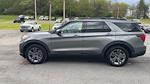 New 2026 Ford Explorer Active for sale #26DF119 - photo 5