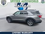 New 2026 Ford Explorer Active for sale #26DF119 - photo 6
