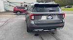 New 2026 Ford Explorer Active for sale #26DF119 - photo 7