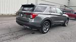 New 2026 Ford Explorer Active for sale #26DF119 - photo 8