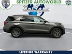 New 2026 Ford Explorer Active for sale #26DF119 - photo 9