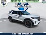 2026 Ford Explorer AWD SUV for sale #26DF124 - photo 1