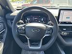 2026 Ford Explorer AWD SUV for sale #26DF124 - photo 12