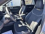 2026 Ford Explorer AWD SUV for sale #26DF124 - photo 14