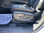 2026 Ford Explorer AWD SUV for sale #26DF124 - photo 15