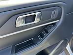 2026 Ford Explorer AWD SUV for sale #26DF124 - photo 16