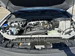 2026 Ford Explorer AWD SUV for sale #26DF124 - photo 18