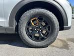 2026 Ford Explorer AWD SUV for sale #26DF124 - photo 19