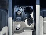 2026 Ford Explorer AWD SUV for sale #26DF124 - photo 22