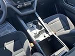 2026 Ford Explorer AWD SUV for sale #26DF124 - photo 23