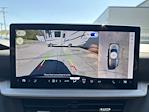 2026 Ford Explorer AWD SUV for sale #26DF124 - photo 24
