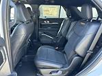 2026 Ford Explorer AWD SUV for sale #26DF124 - photo 25