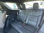 2026 Ford Explorer AWD SUV for sale #26DF124 - photo 26