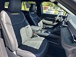 2026 Ford Explorer AWD SUV for sale #26DF124 - photo 27