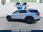 2026 Ford Explorer AWD SUV for sale #26DF124 - photo 6