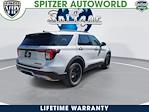 2026 Ford Explorer AWD SUV for sale #26DF124 - photo 8