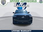 2026 Ford Explorer AWD SUV for sale #26DF125 - photo 1