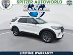 New 2026 Ford Explorer Active for sale #26DF130 - photo 1