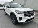 New 2026 Ford Explorer Active for sale #26DF130 - photo 10