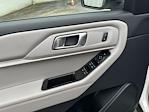 New 2026 Ford Explorer Active for sale #26DF130 - photo 16
