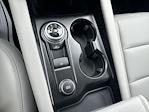 New 2026 Ford Explorer Active for sale #26DF130 - photo 22