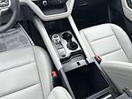 New 2026 Ford Explorer Active for sale #26DF130 - photo 23