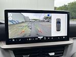 New 2026 Ford Explorer Active for sale #26DF130 - photo 24
