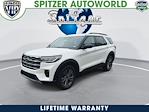 New 2026 Ford Explorer Active for sale #26DF130 - photo 3