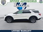New 2026 Ford Explorer Active for sale #26DF130 - photo 5