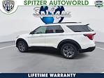 New 2026 Ford Explorer Active for sale #26DF130 - photo 6