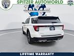 New 2026 Ford Explorer Active for sale #26DF130 - photo 7