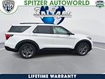 New 2026 Ford Explorer Active for sale #26DF130 - photo 9