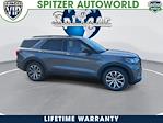2026 Ford Explorer 4WD SUV for sale #26DF142 - photo 1