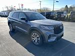 New 2026 Ford Explorer ST-Line for sale #26DF142 - photo 10