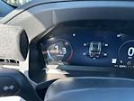 New 2026 Ford Explorer ST-Line for sale #26DF142 - photo 11