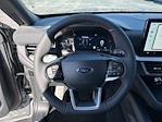 New 2026 Ford Explorer ST-Line for sale #26DF142 - photo 12