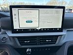 New 2026 Ford Explorer ST-Line for sale #26DF142 - photo 13
